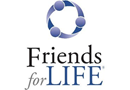 Friends For Life, LLC