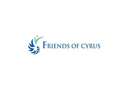 Friends of Cyrus