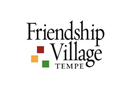 Friendship Village Tempe
