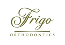 Frigo Orthodontics