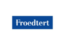 Froedtert Health