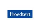 Froedtert South