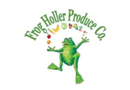 Frog Holler Produce