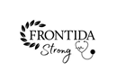 Frontida, Inc.