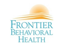 Frontier Behavioral Health