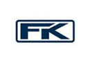 Frontier-Kemper Constructors, Inc.