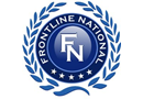 Frontline National, LLC