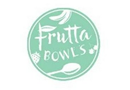 Frutta Bowls