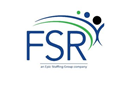 FSR (Federal Staffing Resources)