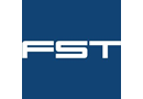 FST Logistics