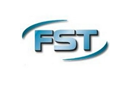 FST Technical Services