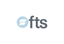 FTS, Inc.