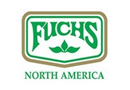 Fuchs North America Inc