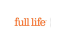 The Full Life Company LLC