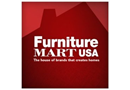 Furniture Mart USA