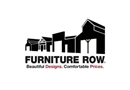 Furniture Row LLC