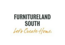 Furnitureland South, Inc.