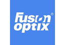 Fusion Optix