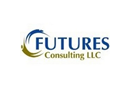 Futures Consulting