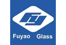 Fuyao Glass America Inc