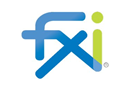 FXI Inc