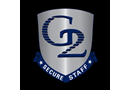 G2 Secure Staff