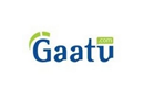 Gaatu, Inc.