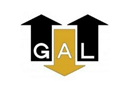 GAL Manufacturing
