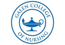 Galen College of Nursing