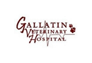 Gallatin Veterinary Hospital