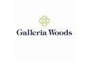 Galleria Woods