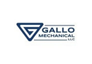 Gallo Mechanical