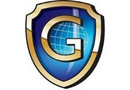 Gamma Team Security Inc