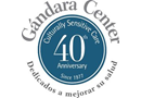 Gandara Mental Health Center, Inc.