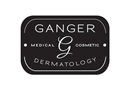 Ganger Dermatology