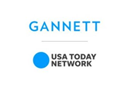 Gannett Co., Inc