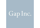 Gap jobs