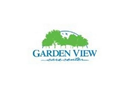 Garden View Care Center