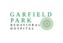 Garfield Park Behavioral Hospital