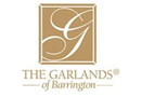 The Garlands of Barrington