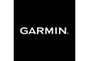 Garmin International, Inc.