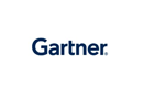 Gartner, Inc. jobs