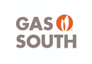 Gas South