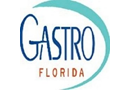 Gastro Florida