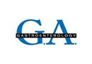 Gastroenterology Associates, P.A.