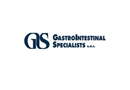 Gastrointestinal Specialists