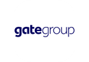 gategroup