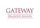 Gateway Diagnostic Imaging