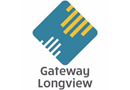Gateway-Longview, Inc.