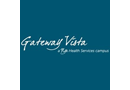 Gateway Vista